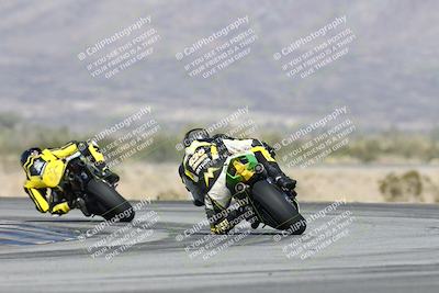 media/Dec-04-2025-Racers Edge (Thu) [[5ebc9f124d]]/2-A Group/5-Session 3 (Turn 14 Backside)/